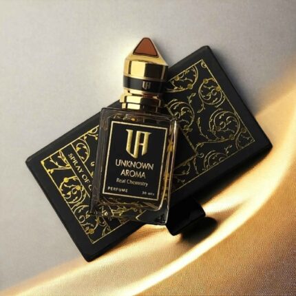Acqua di Giò Profumo by Giorgio Armani