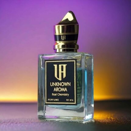 Phantom by Paco Rabanne