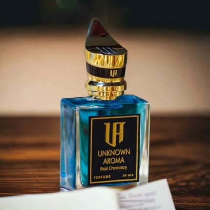 Nautica Voyage by Nautica