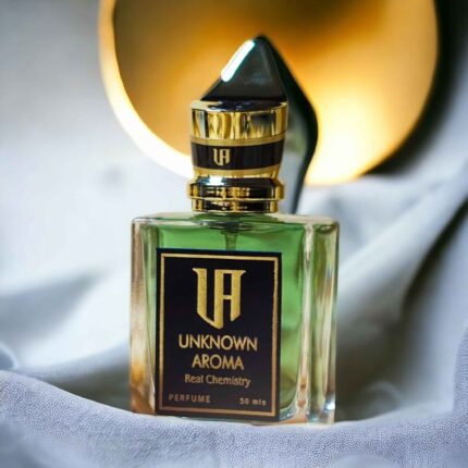 Armani Code by Giorgio Armani