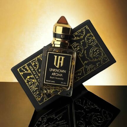 Dior Homme Intense by Dior